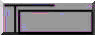 BTN03358.GIF