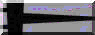 BTN03357.GIF