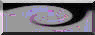 BTN03356.GIF