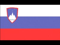SLOVENIN.BMP