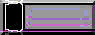 BTN03355.GIF