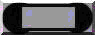 BTN03353.GIF