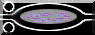 BTN03352.GIF