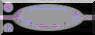 BTN03351.GIF