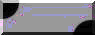 BTN03350.GIF