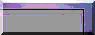 BTN03349.GIF