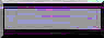 BTN03348.GIF