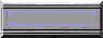 BTN03347.GIF