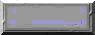 BTN03346.GIF