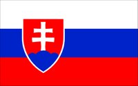 SLOVAKEI.WMF