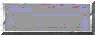 BTN03345.GIF
