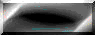 BTN03344.GIF