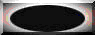 BTN03343.GIF