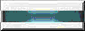 BTN03342.GIF