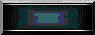 BTN03341.GIF