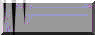 BTN03339.GIF