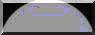 BTN03337.GIF