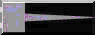 BTN03336.GIF