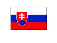 SLOVAKEI.BMP