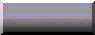 BTN03334.GIF