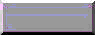 BTN03333.GIF