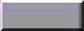 BTN03331.GIF