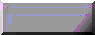 BTN03330.GIF