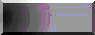 BTN03326.GIF