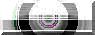 BTN03324.GIF