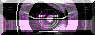 BTN03323.GIF