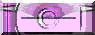 BTN03322.GIF