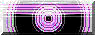 BTN03318.GIF
