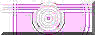 BTN03317.GIF