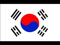 SKOREA.BMP