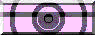 BTN03315.GIF