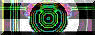 BTN03314.GIF