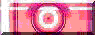 BTN03313.GIF