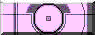 BTN03312.GIF