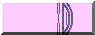 BTN03311.GIF