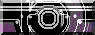 BTN03309.GIF