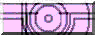 BTN03308.GIF