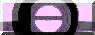 BTN03307.GIF