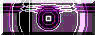 BTN03305.GIF