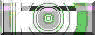 BTN03304.GIF