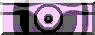 BTN03303.GIF