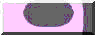 BTN03300.GIF