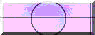 BTN03299.GIF