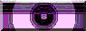 BTN03298.GIF