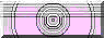 BTN03297.GIF