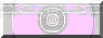 BTN03296.GIF